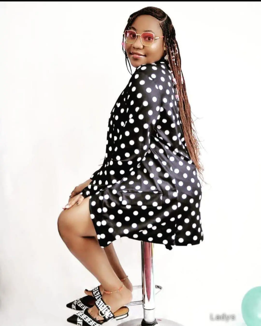 Fabiola, 23 years old Manila escort girl with big tits, height 183 sm, Weight kg