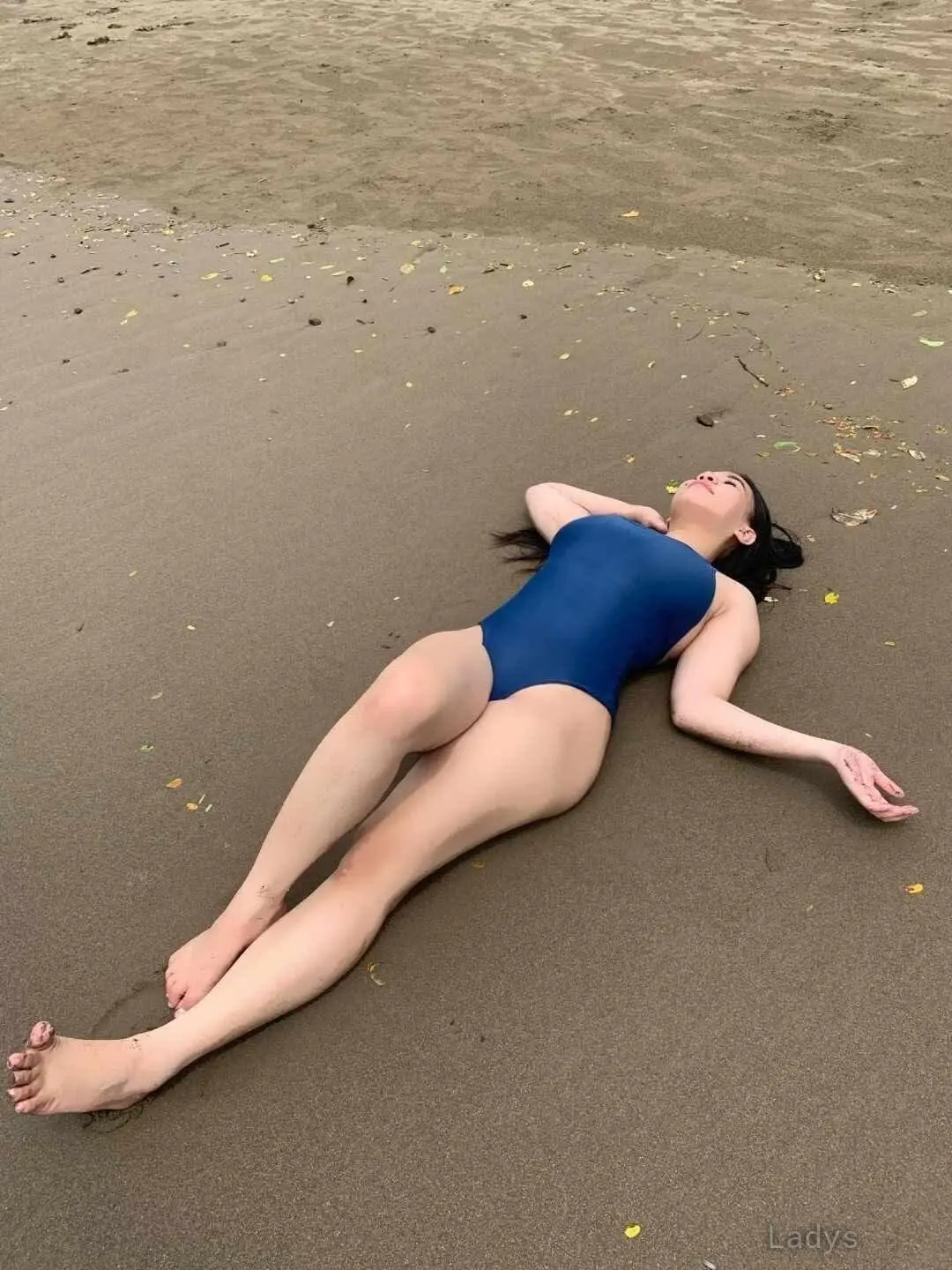 Jamella Atasha, 19 years old Manila escort girl with big tits, height 157 sm, Weight  kg