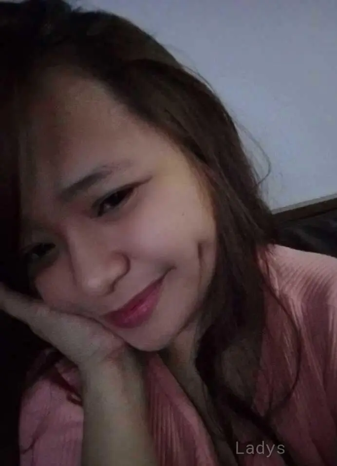 Leanz, 28 years old Manila escort girl with big tits, height 160 sm, Weight  kg