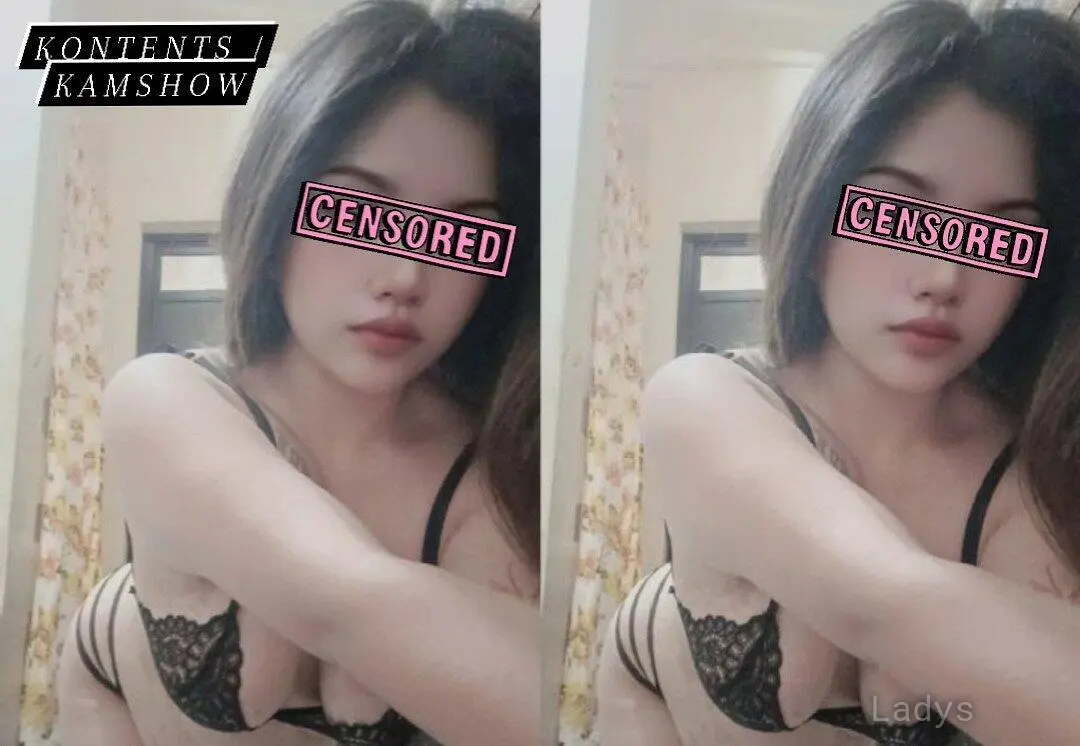Liana Camshow/contents, years old Manila escort girl with big tits, height sm, Weight kg