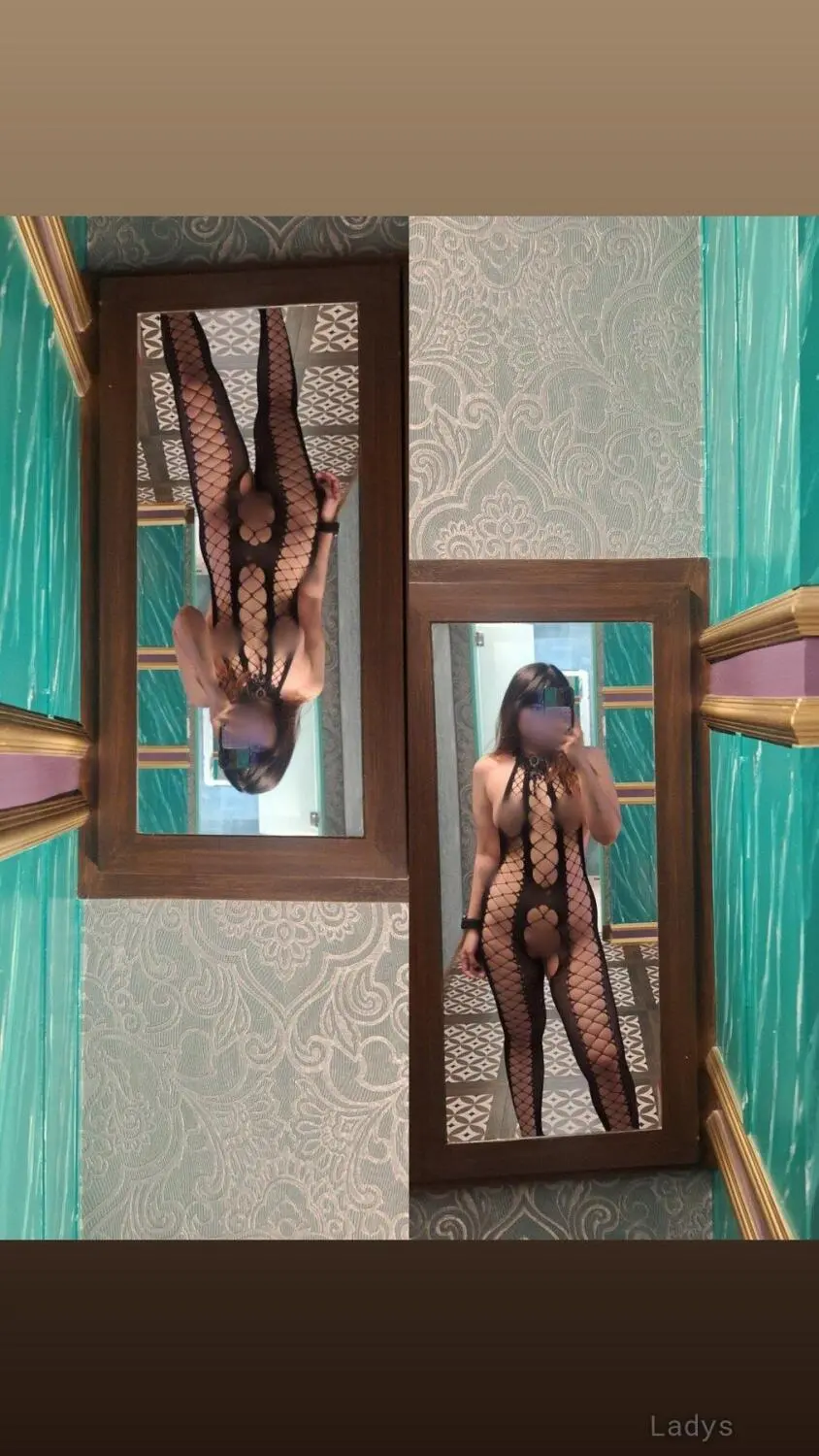 MistressMaze Kinky Companion,  years old Manila escort girl with big tits, height  sm, Weight  kg
