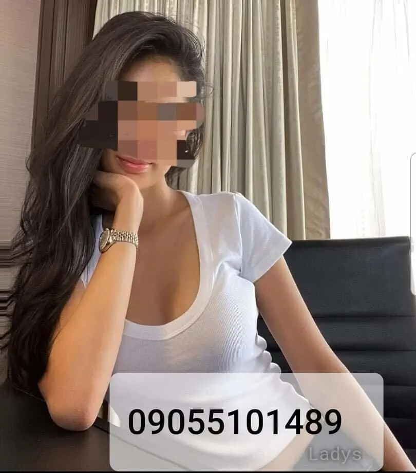 Aiza, 23 years beautiful nude Manila escorts girl, height 160 sm, Weight kg