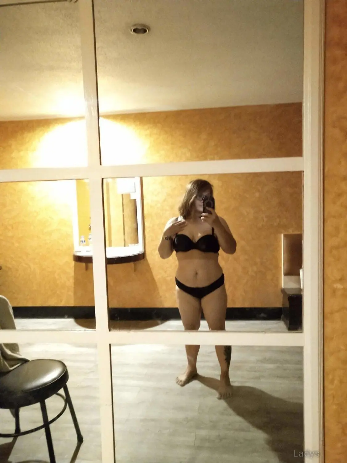 Always, 30 years beautiful nude Manila escorts girl, height 160 sm, Weight  kg