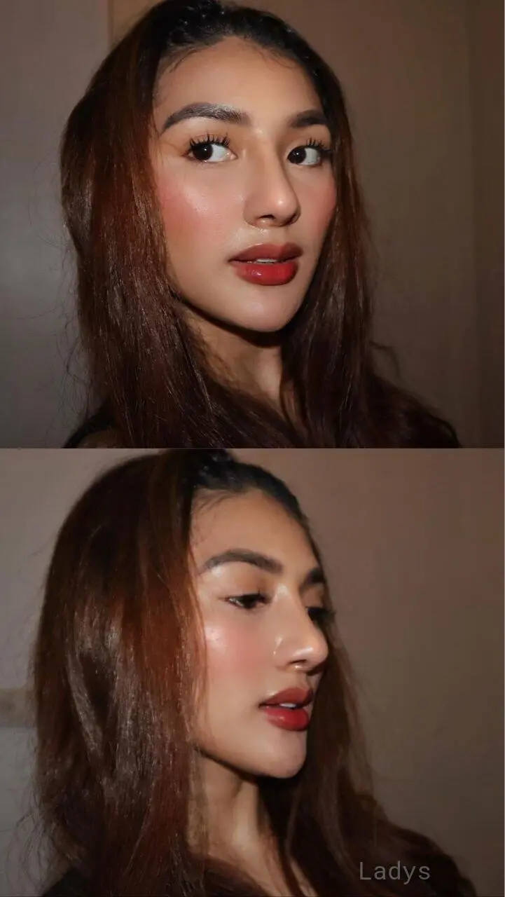 Aubrey, 23 years beautiful nude Manila escorts girl, height 153 sm, Weight  kg