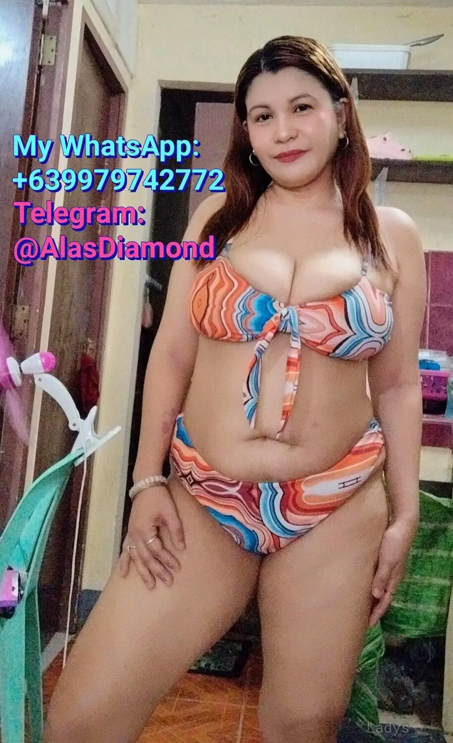 Big Boobs Big Butt Flawless Sexy Milf,  years beautiful nude Manila escorts girl, height  sm, Weight  kg