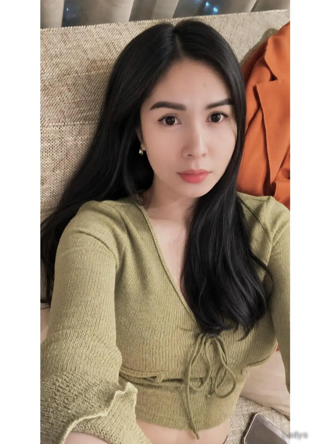 Celeste,  years beautiful nude Manila escorts girl, height  sm, Weight  kg