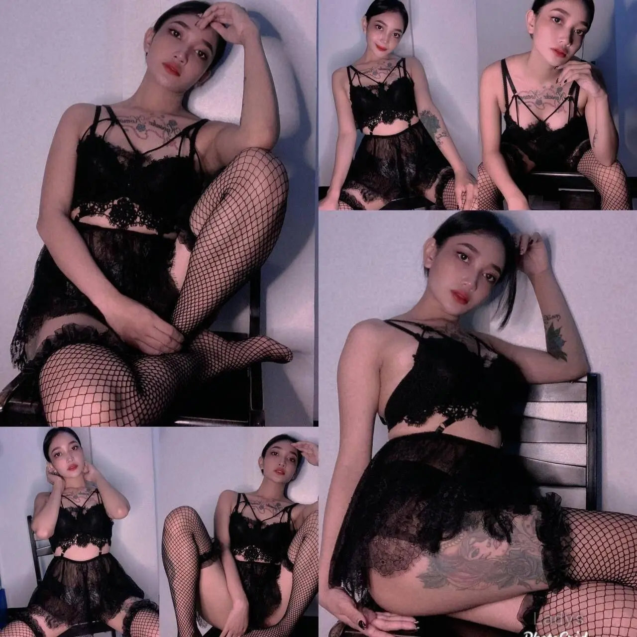 Cimi, 22 years beautiful nude Manila escorts girl, height 163 sm, Weight  kg