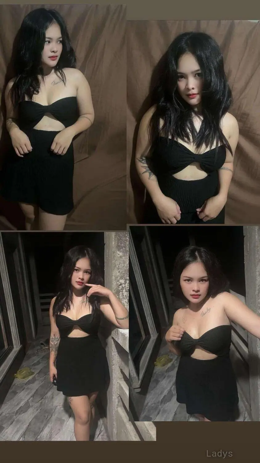 Cloud,  years beautiful nude Manila escorts girl, height  sm, Weight  kg