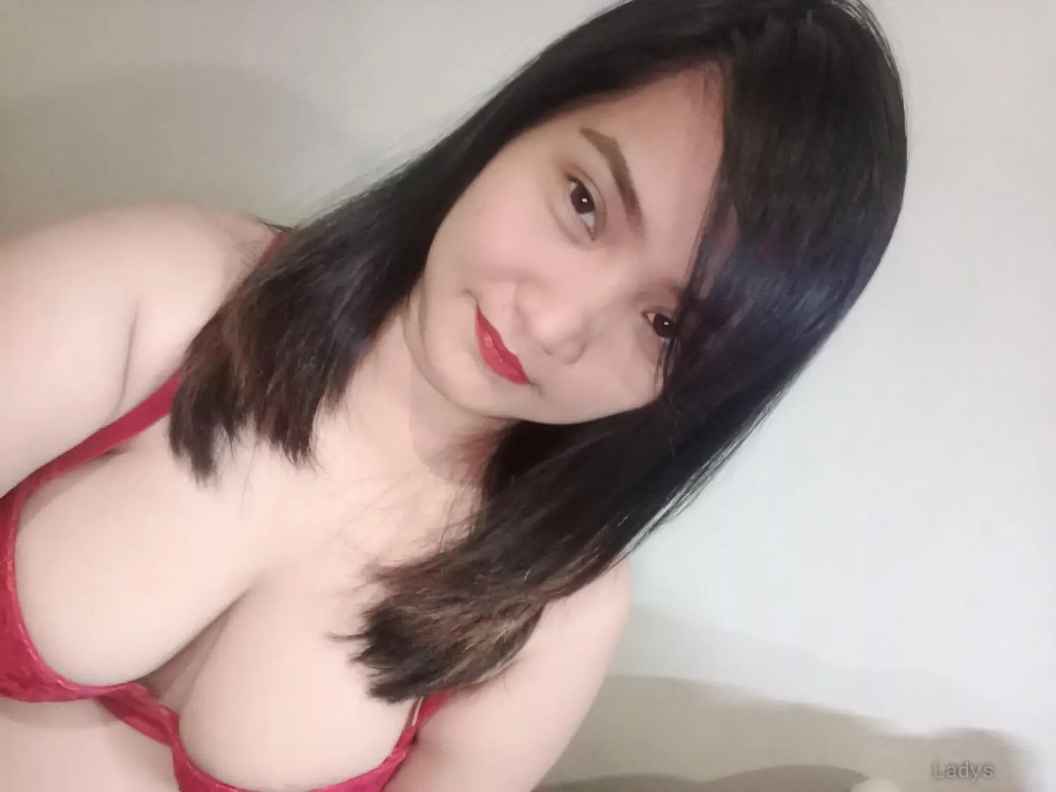 Dianne, 31 years beautiful nude Manila escorts girl, height 157 sm, Weight  kg