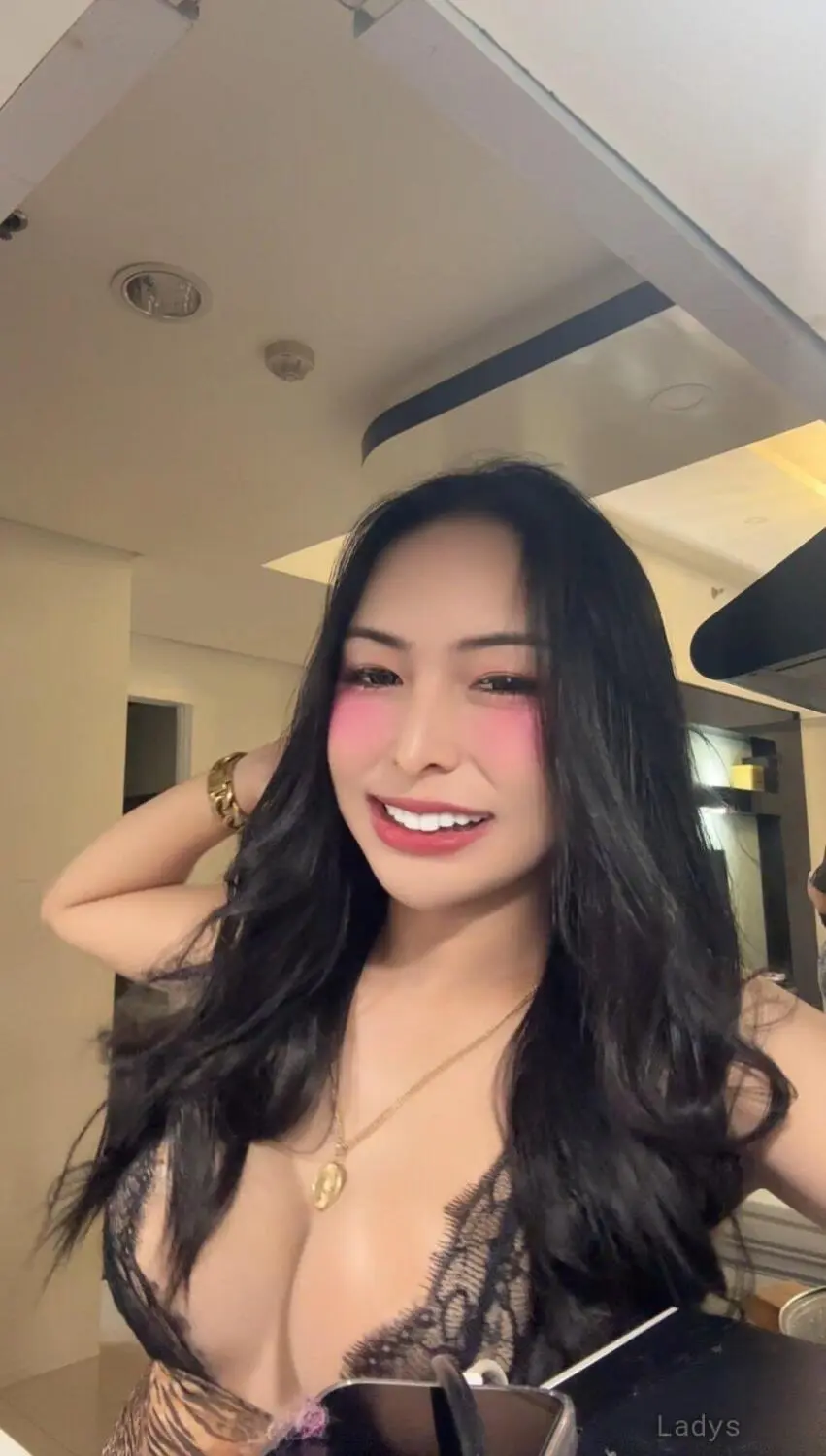 Garcia, 18 years beautiful nude Manila escorts girl, height 165 sm, Weight kg