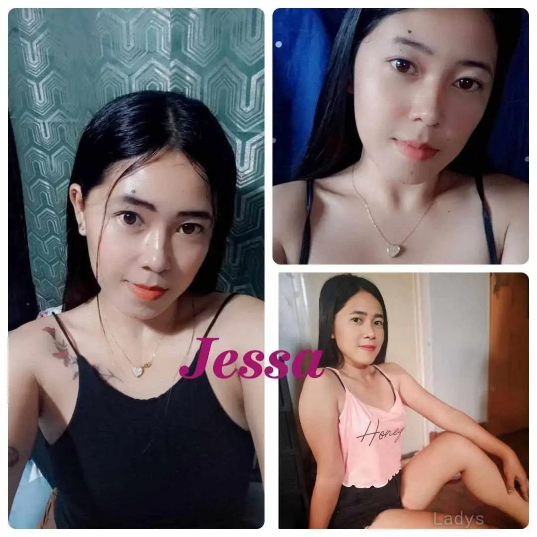 Juicy, 19 years beautiful nude Manila escorts girl, height 172 sm, Weight  kg