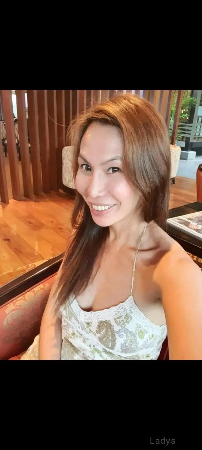 Kate, 30 years beautiful nude Manila escorts girl, height 163 sm, Weight  kg