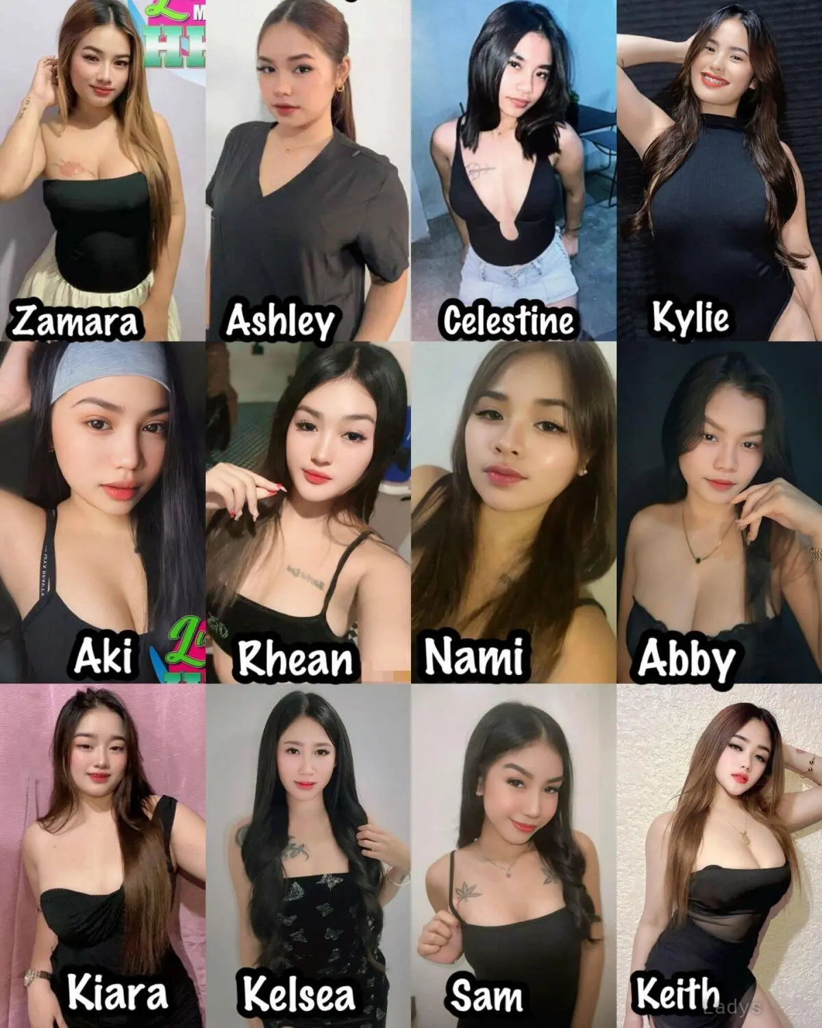 Luxuriate, 20 years beautiful nude Manila escorts girl, height 158 sm, Weight kg