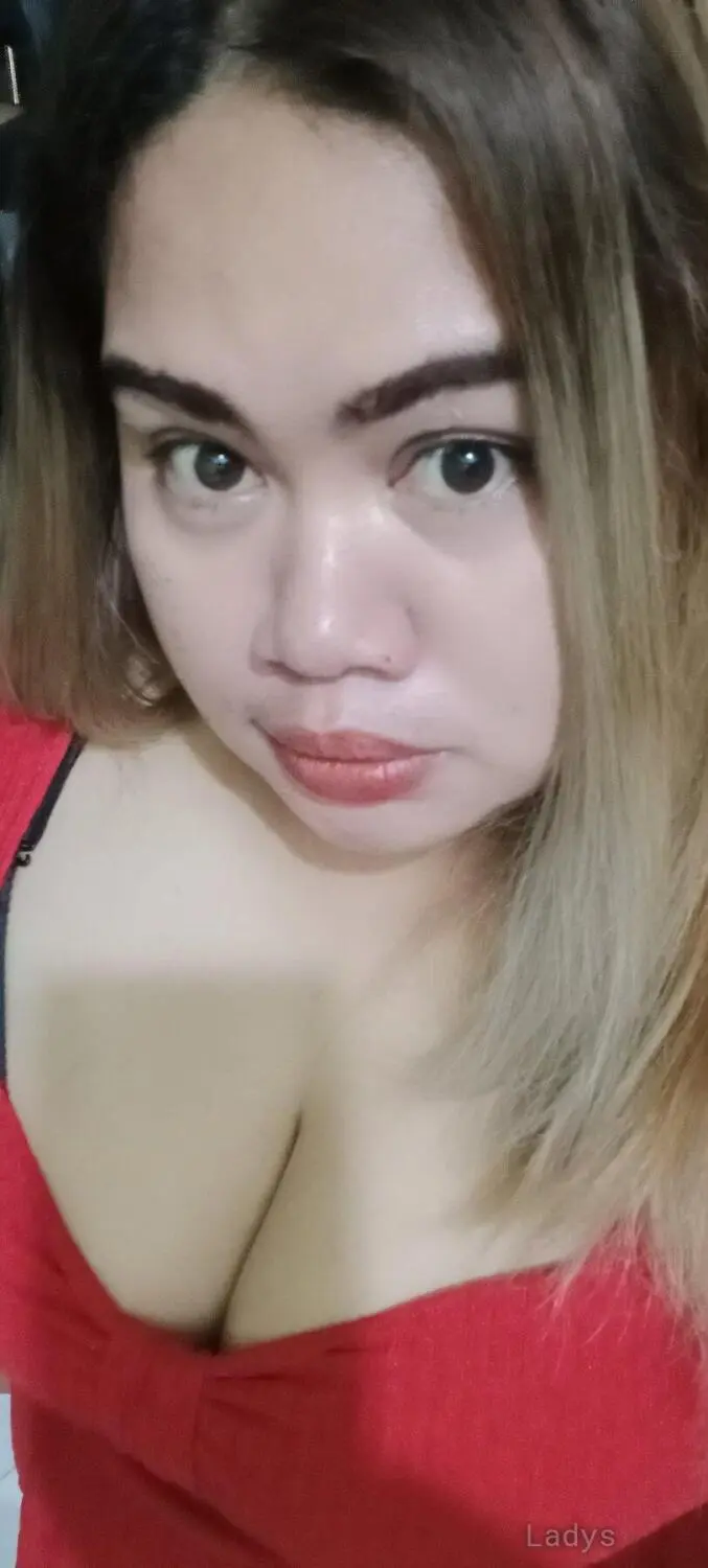 Lyka, 28 years beautiful nude Manila escorts girl, height 152 sm, Weight  kg