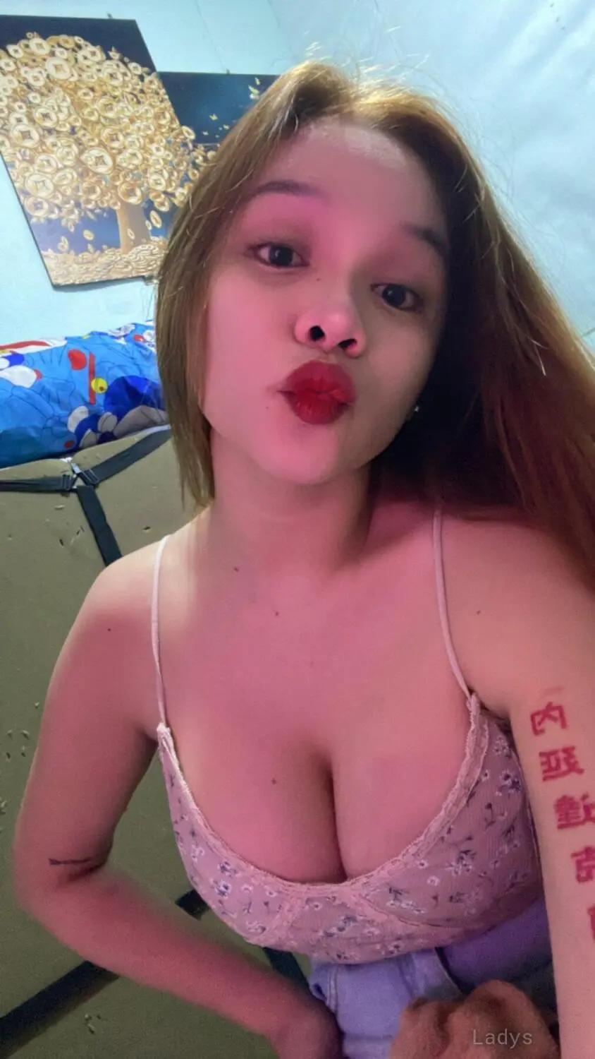 Manila, 20 years beautiful nude Manila escorts girl, height 168 sm, Weight  kg