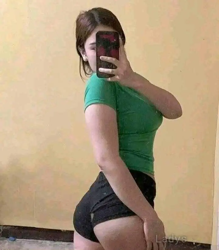 May, 29 years beautiful nude Manila escorts girl, height 145 sm, Weight  kg