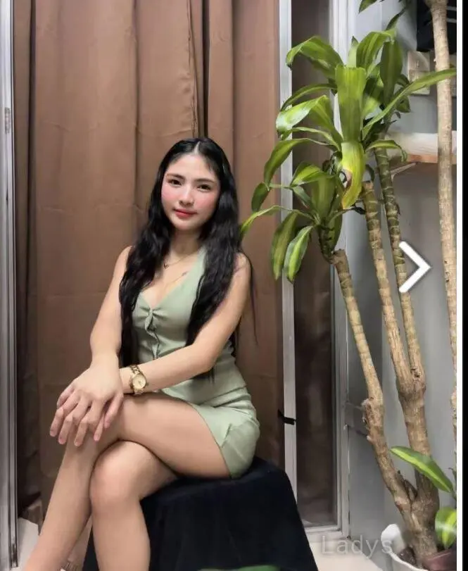Pia, 18 years beautiful nude Manila escorts girl, height sm, Weight kg
