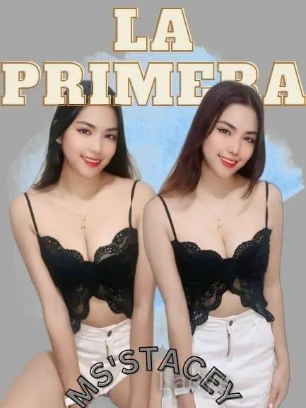 Primera,  years beautiful nude Manila escorts girl, height  sm, Weight  kg