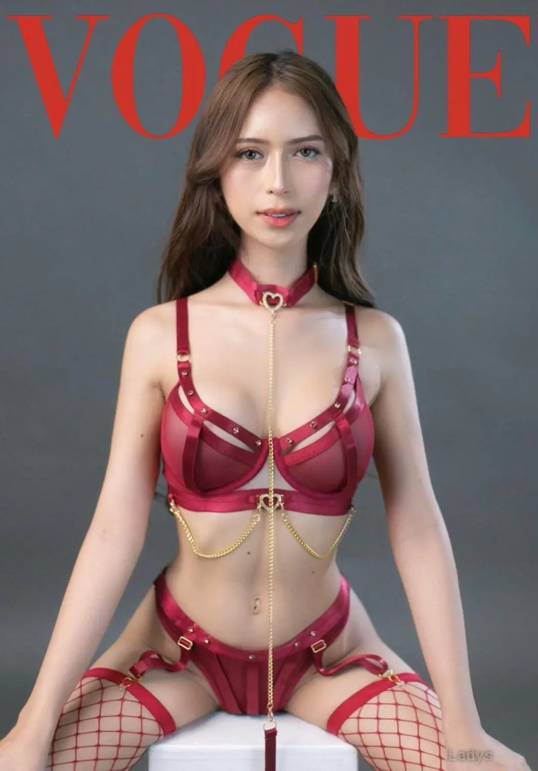 Reyana, 20 years beautiful nude Manila escorts girl, height 155 sm, Weight kg
