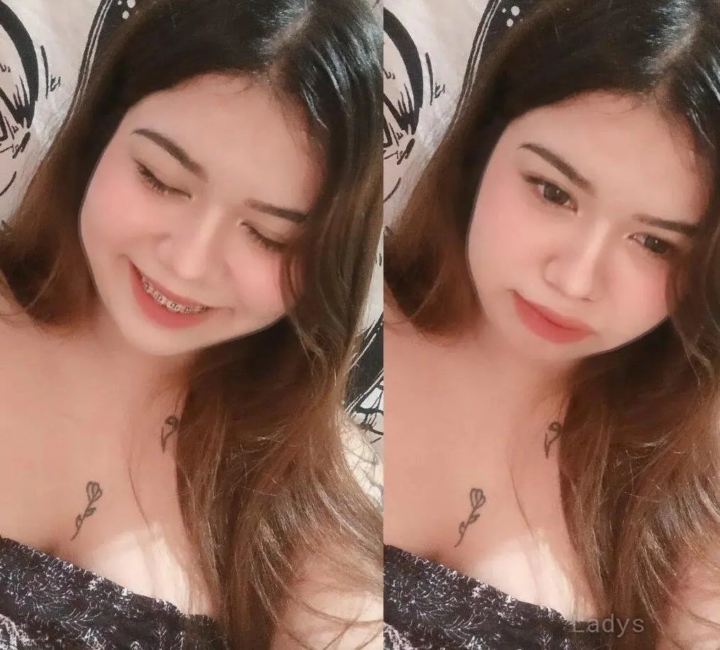 Sachi, 20 years beautiful nude Manila escorts girl, height 154 sm, Weight kg