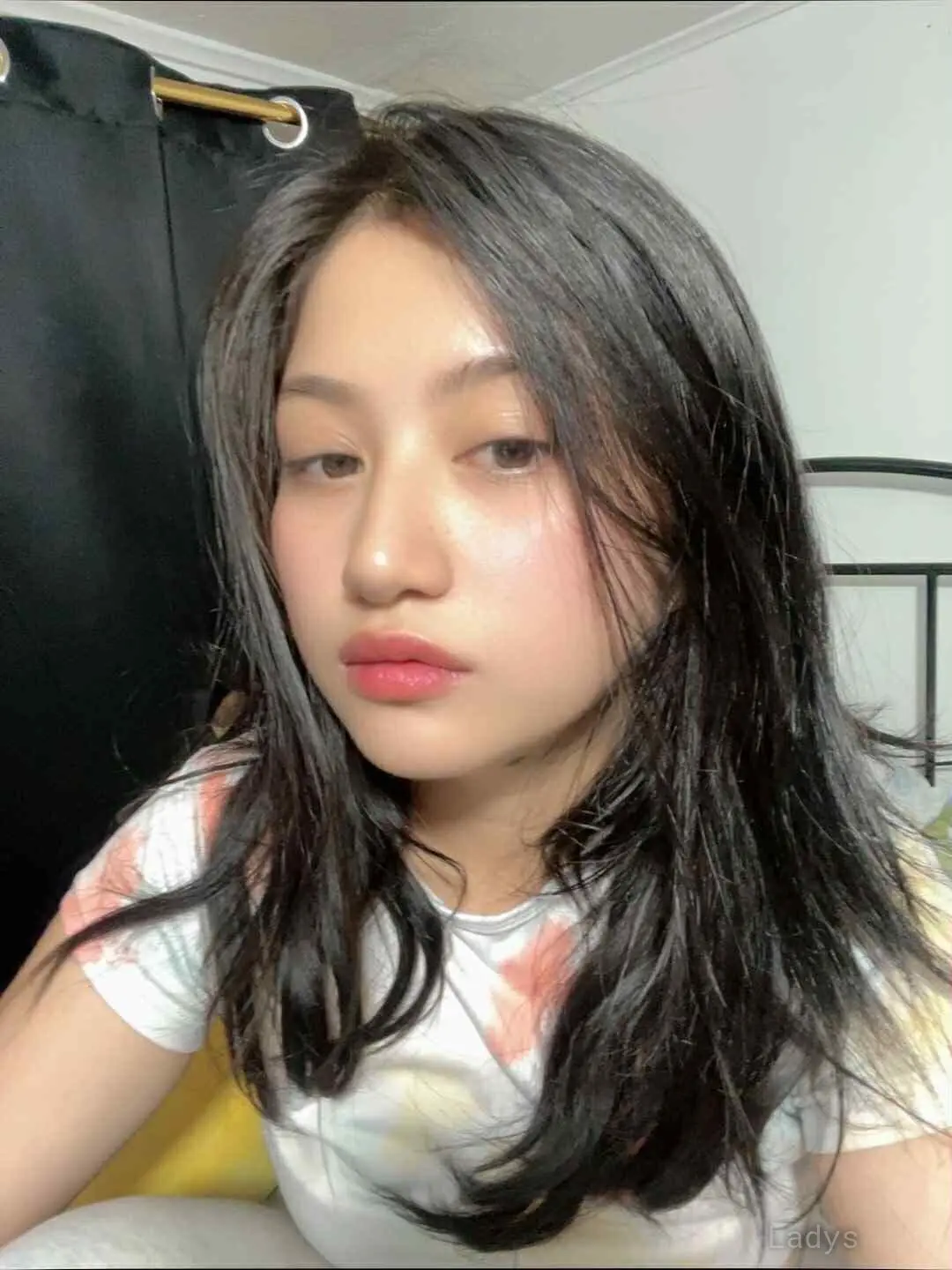 Strawberry,  years beautiful nude Manila escorts girl, height  sm, Weight  kg