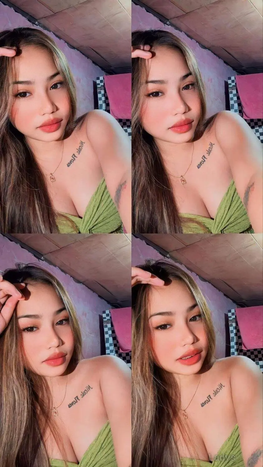 Maxinne, 19 years hot nedes Manila rscorts girl, height 157 sm, Weight  kg