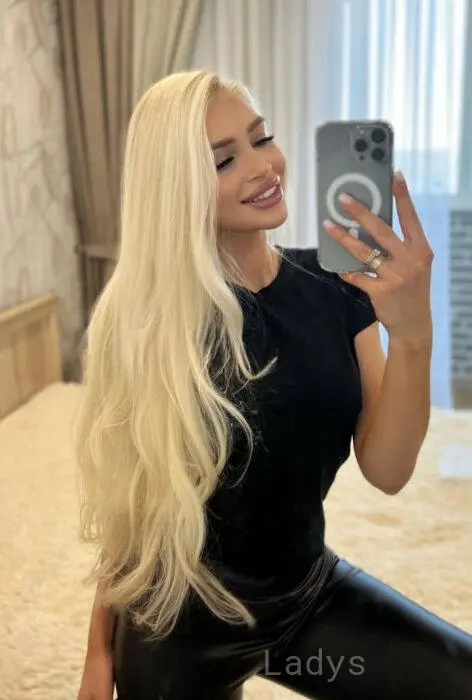 Melisa, 24 years beautiful nude Marmaris escorts girl, height 164 sm, Weight 52 kg