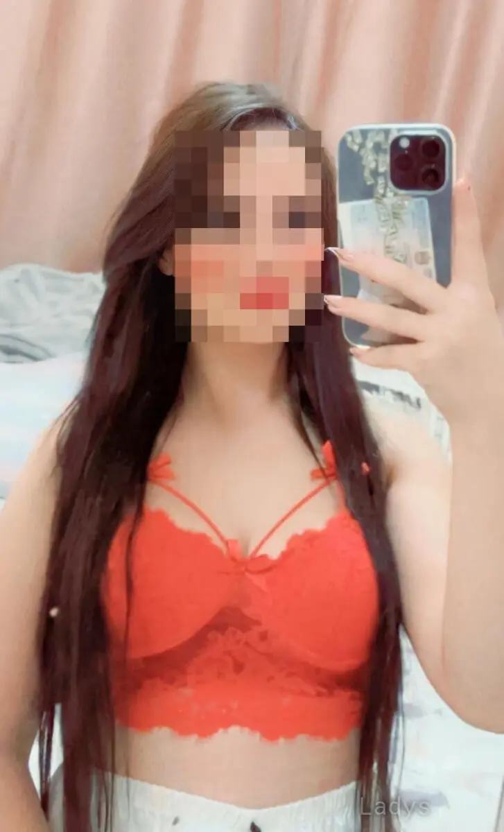 AUCH, 24 years beautiful nude Marrakech escorts girl, height 186 sm, Weight 84 kg