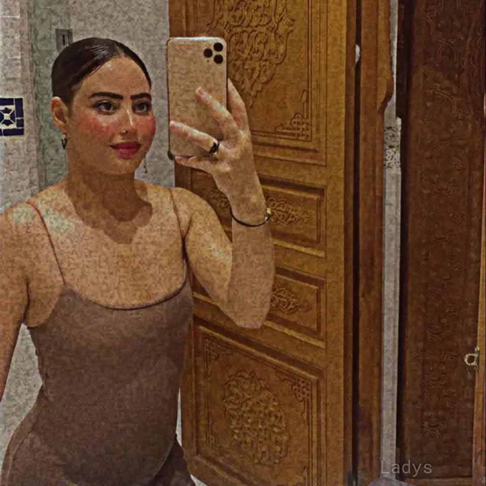 Jihane,  years beautiful nude Marrakech escorts girl, height  sm, Weight  kg