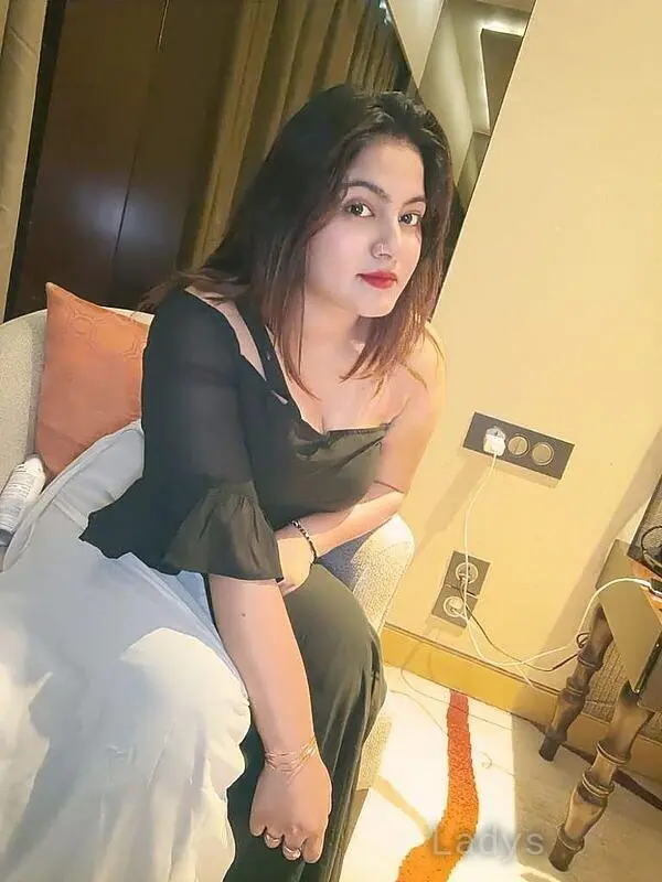 Vamika, years beautiful nude Marrakech escorts girl, height sm, Weight kg