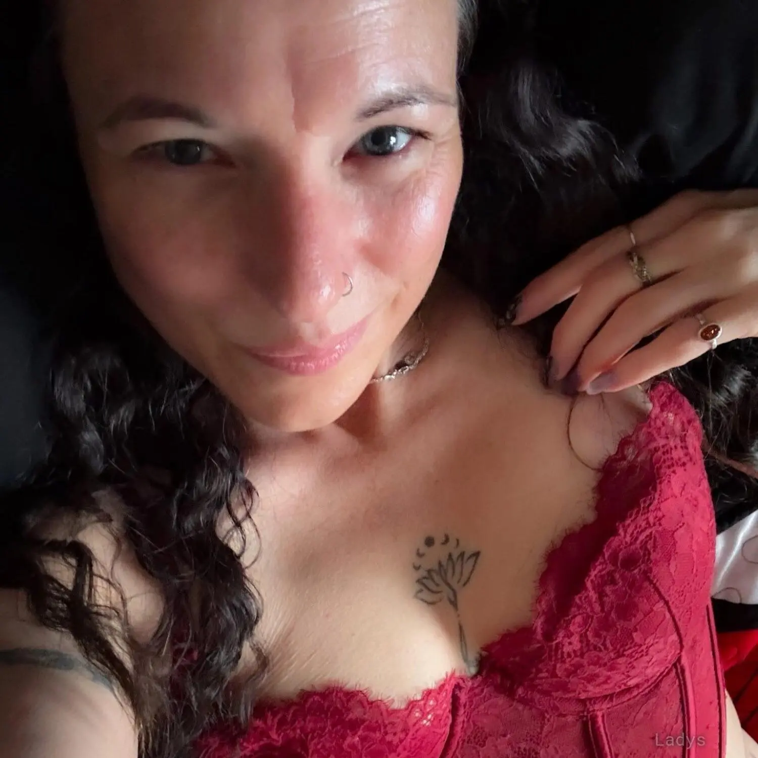 Mélanie Frances, 29 years beautiful nude Marseille escorts girl, height 179 sm, Weight 67 kg