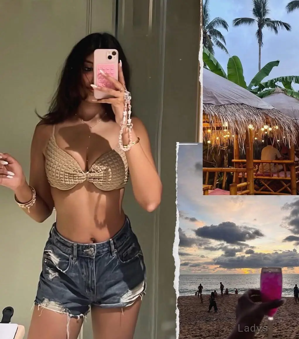 Nancy, 23 years beautiful nude Marseille escorts girl, height 154 sm, Weight kg