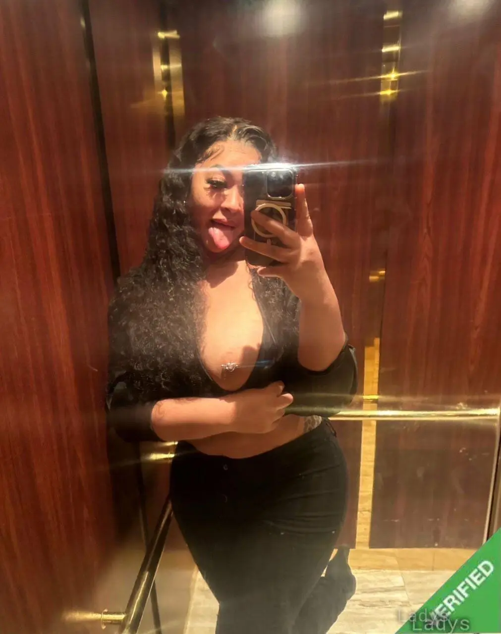 APPROVED✪ Ladysone VERIFIED ESCORT LADY, 30 years beautiful nude Martha's Vineyard escorts girl, height 150 sm, Weight 50 kg