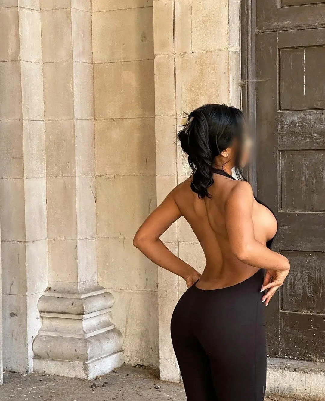 Meagan, 27 years asian escorts girl, height 165 sm, Weight  kg, Mauritius eacort