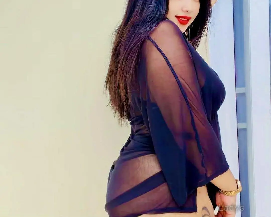 Lannah, 28 years old Mauritius escort girl with big tits, height 172 sm, Weight  kg