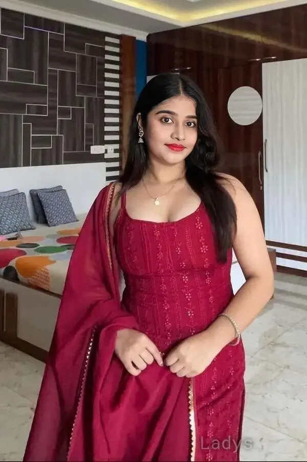 Sonika, 22 years old Mauritius escort girl with big tits, height 154 sm, Weight kg
