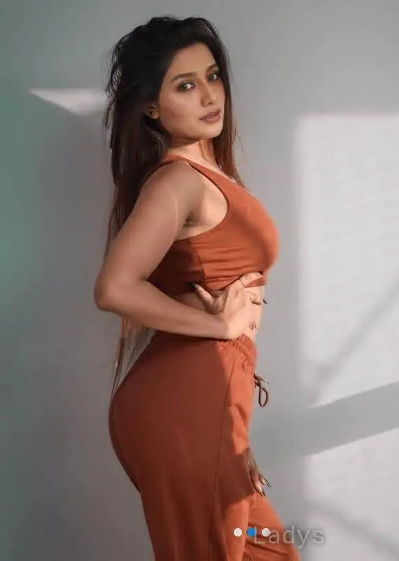 Aishath, 21 years beautiful nude Mauritius escorts girl, height 155 sm, Weight  kg