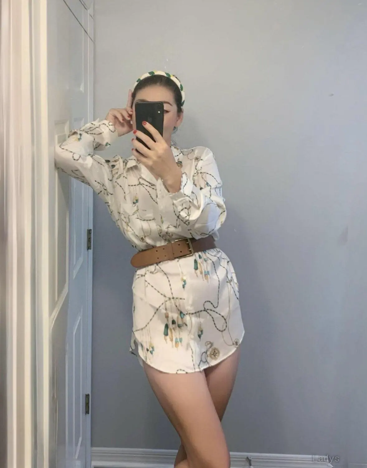 Coco, years beautiful nude Mauritius escorts girl, height sm, Weight kg