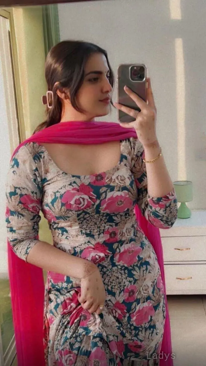 Marina, years beautiful nude Mauritius escorts girl, height sm, Weight kg
