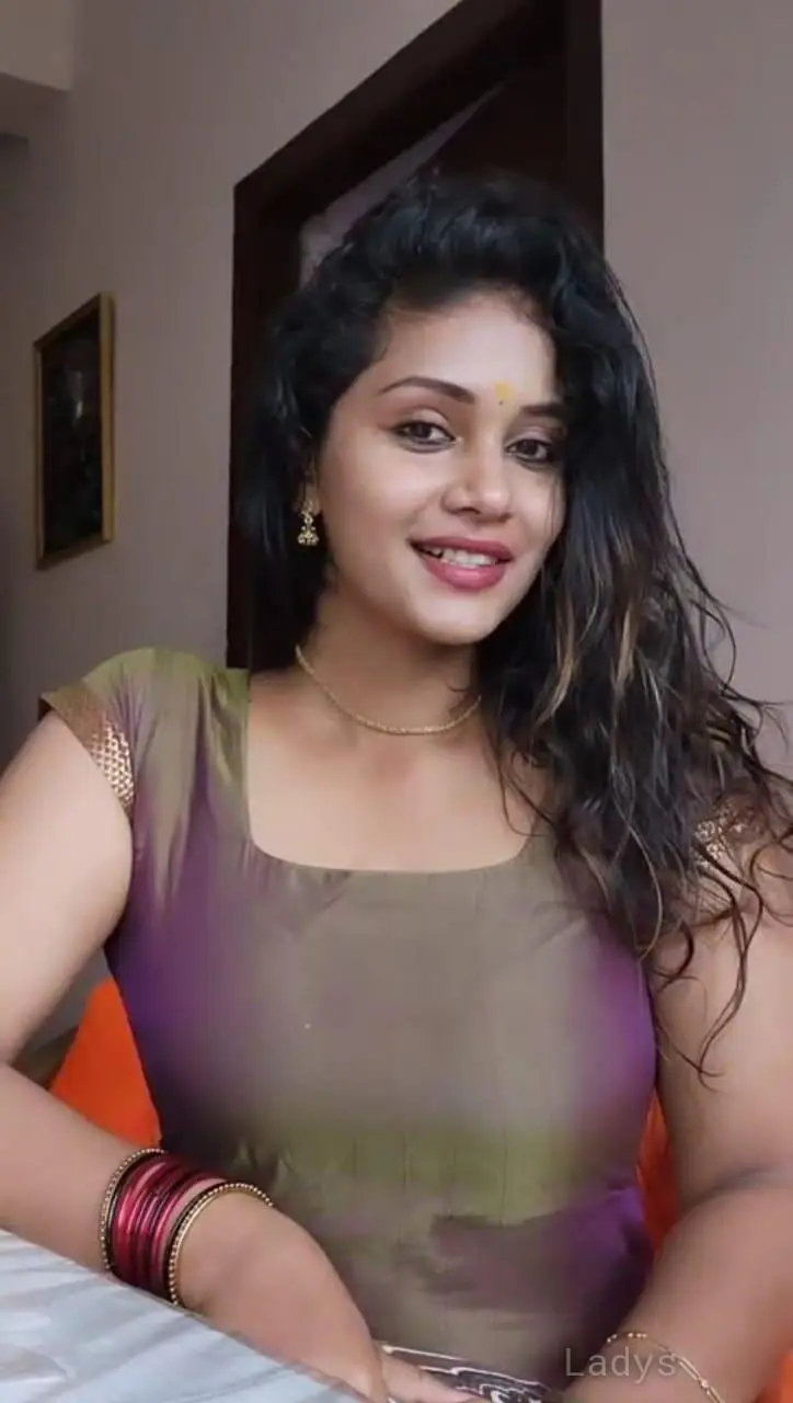 Rao, 21 years beautiful nude Mauritius escorts girl, height 154 sm, Weight kg