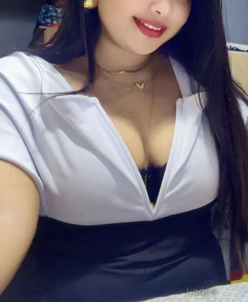 Tresor, 28 years beautiful nude Mauritius escorts girl, height 173 sm, Weight  kg