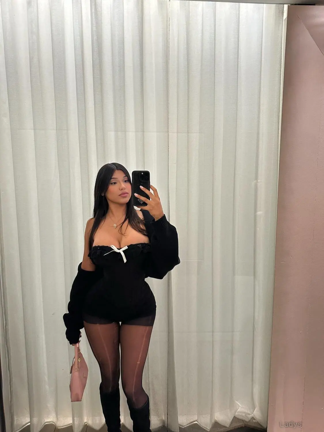 Janet, 23 years beautiful nude Mcallen escorts girl, height 164 sm, Weight 44 kg