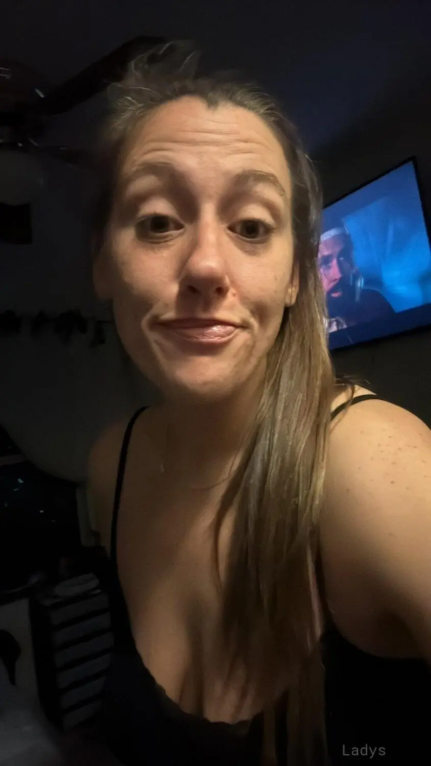 Habby, years old Mecca escort girl with big tits, height sm, Weight kg