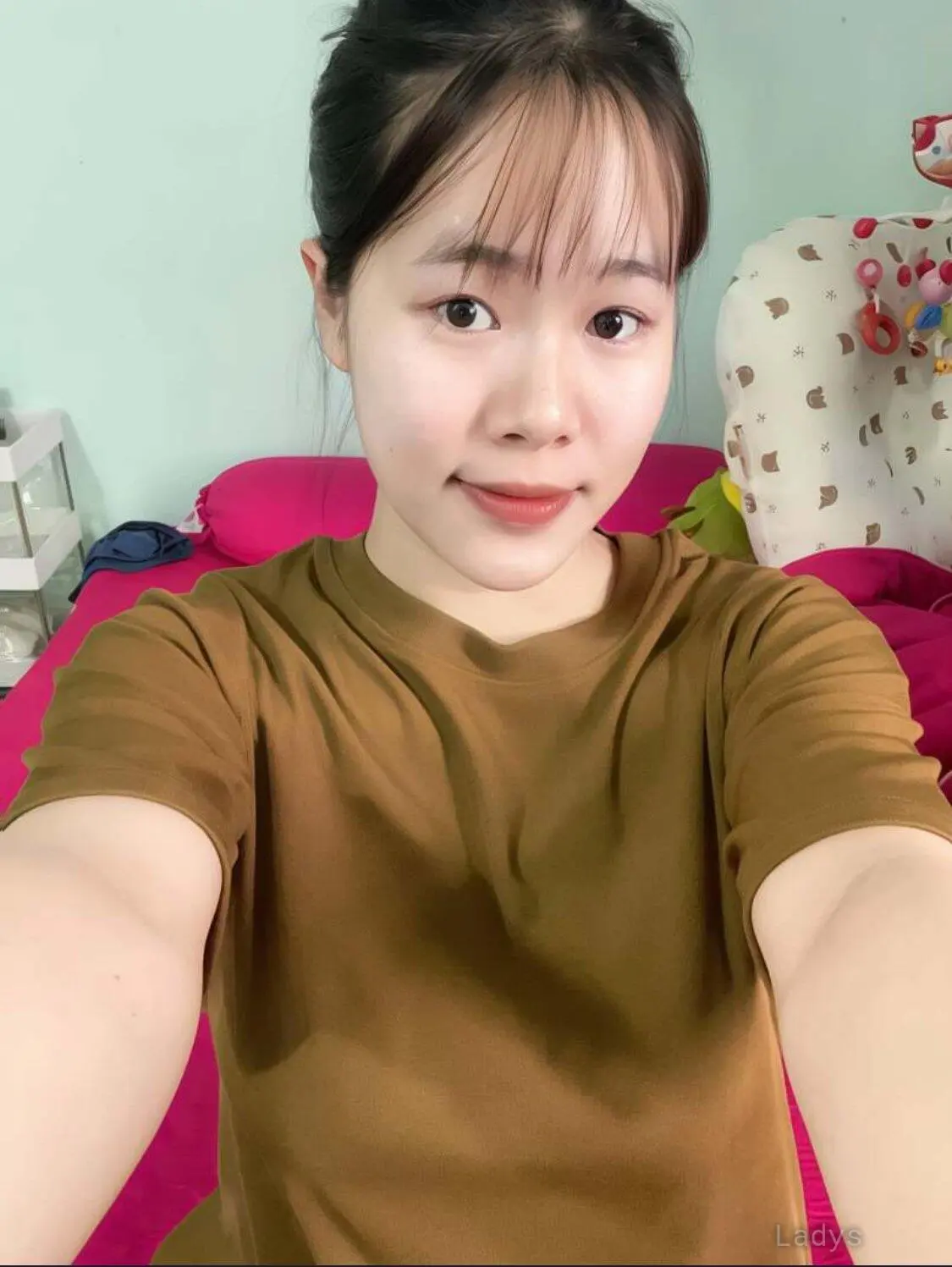 Kaylsa, 27 years old Mecca escort girl with big tits, height 165 sm, Weight  kg