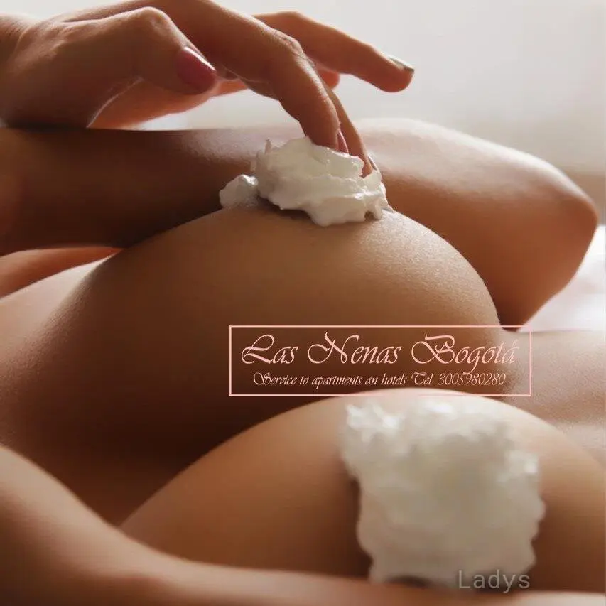 Susana, 25 years old Medellin escort girl with big tits, height 165 sm, Weight  kg
