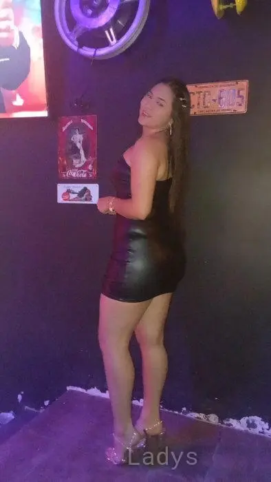 Camila, 26 years beautiful nude Medellin escorts girl, height 164 sm, Weight 52 kg