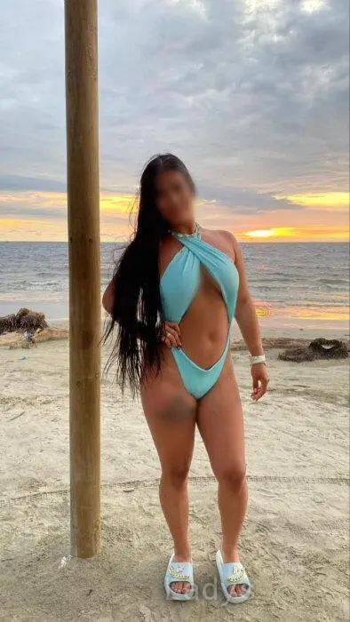 Liss Dayana, 27 years beautiful nude Medellin escorts girl, height 164 sm, Weight 55 kg