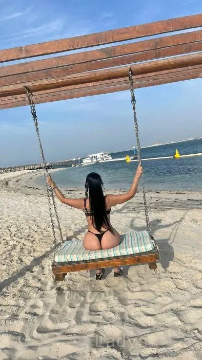 Mikaela, 28 years beautiful nude Medellin escorts girl, height 169 sm, Weight 57 kg