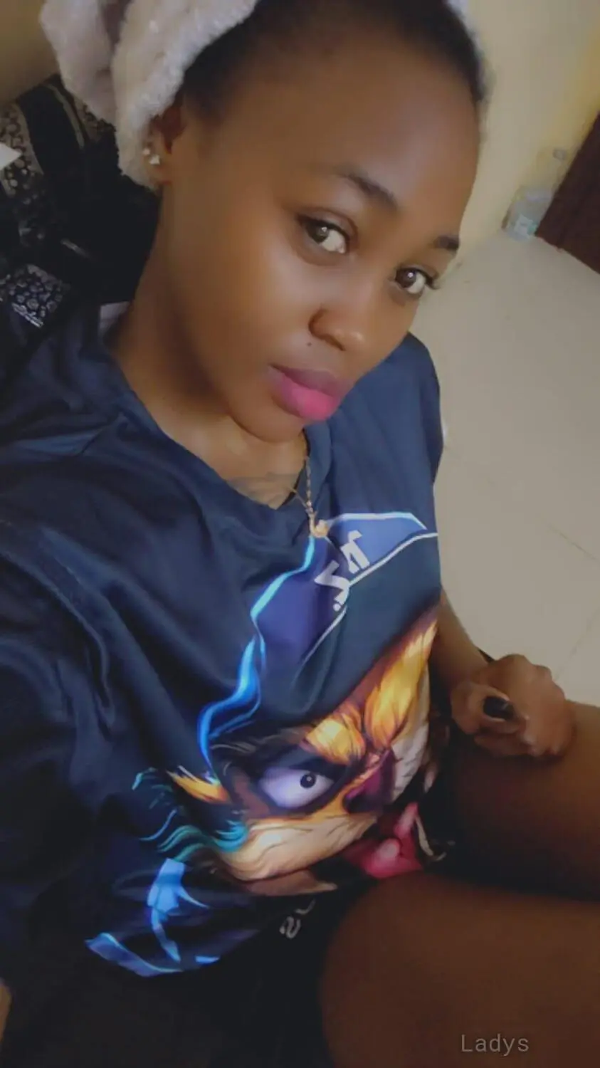 Rani, 21 years old Medina escort girl with big tits, height 176 sm, Weight  kg