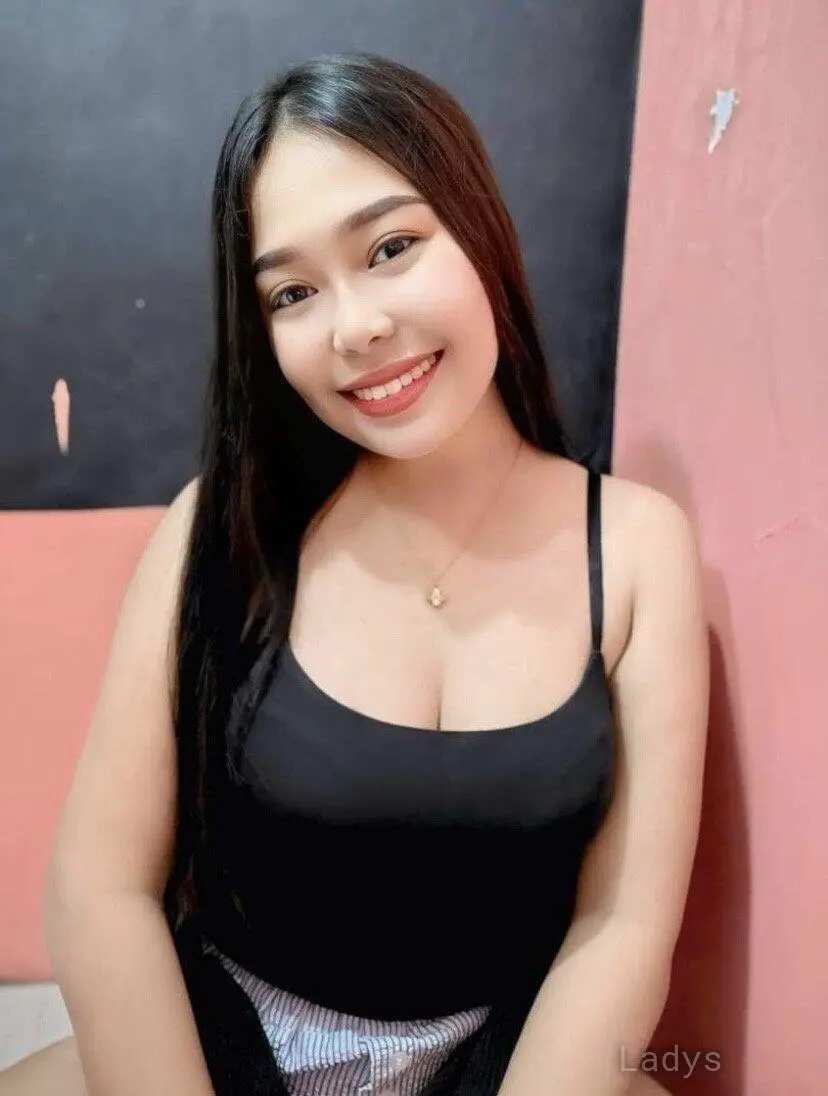 Annie, 24 years beautiful nude Medina escorts girl, height 168 sm, Weight  kg